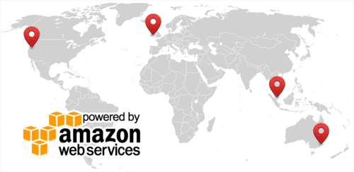 amazon-map