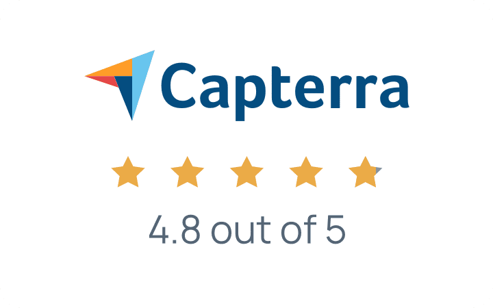 capterra-review-img