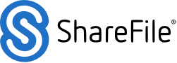 sharefile-logo