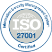 ISO-27001-img