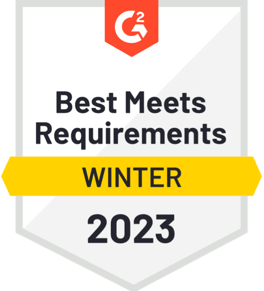 img-badge-G2-BestMeetsRequirements