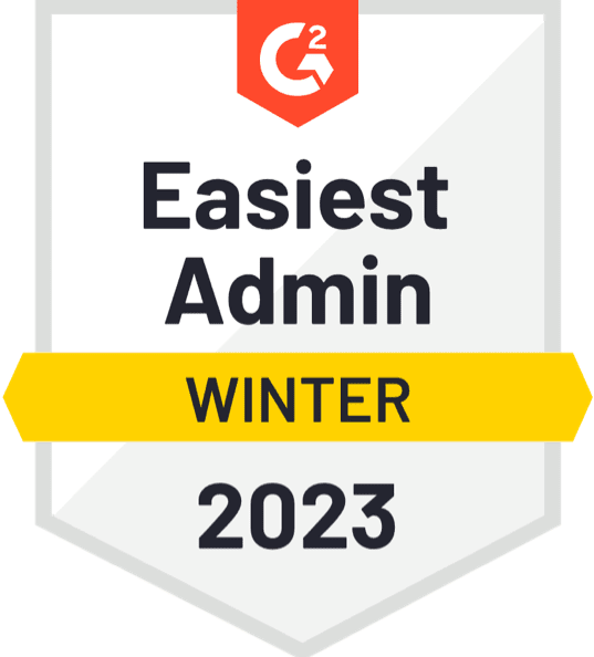 img-badge-G2-EasiestAdmin-Winter