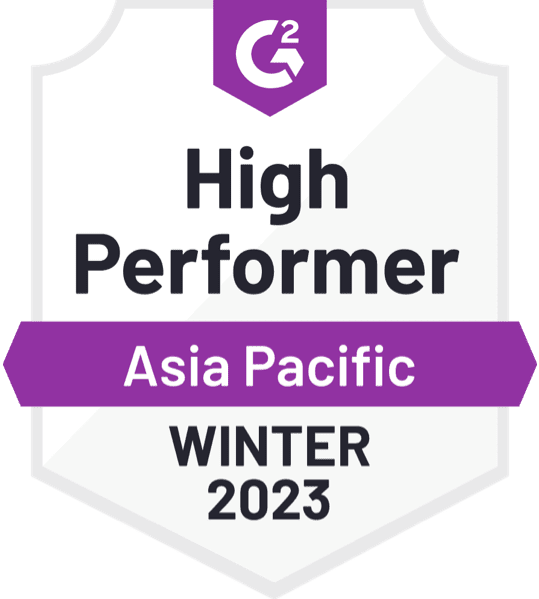 img-badge-G2-HighPerformer-AsiaPacific