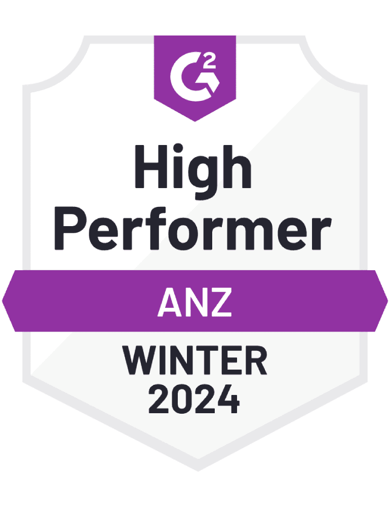 CloudContentCollaboration_HighPerformer_ANZ_High-Performer