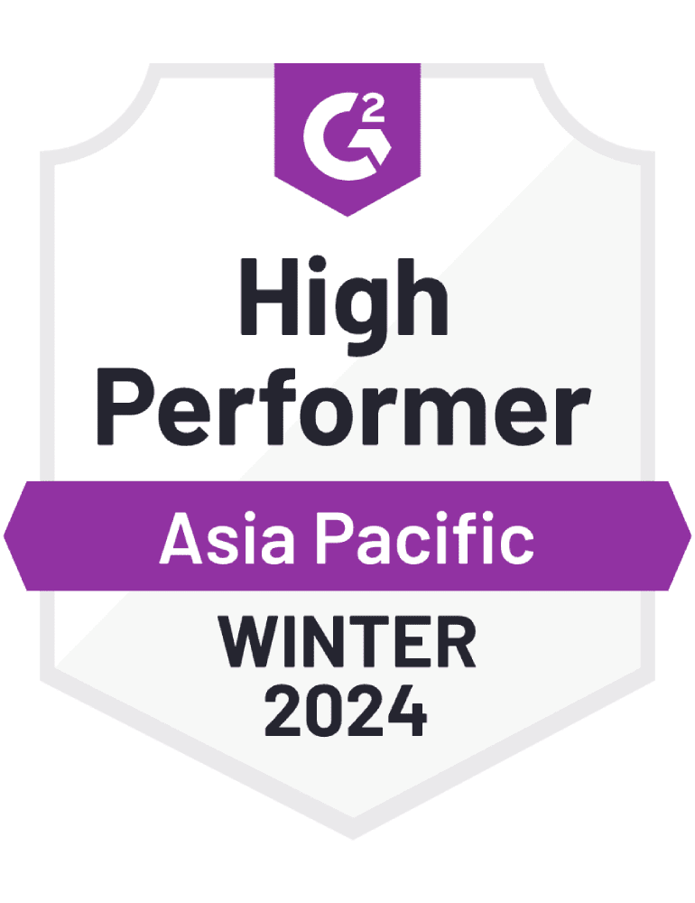 CloudContentCollaboration_HighPerformer_AsiaPacific_HighPerformer