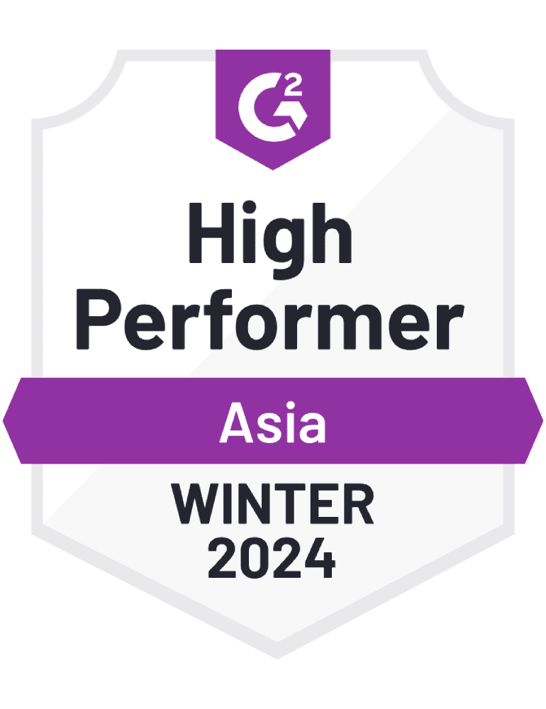 CloudContentCollaboration_HighPerformer_Asia_HighPerformer
