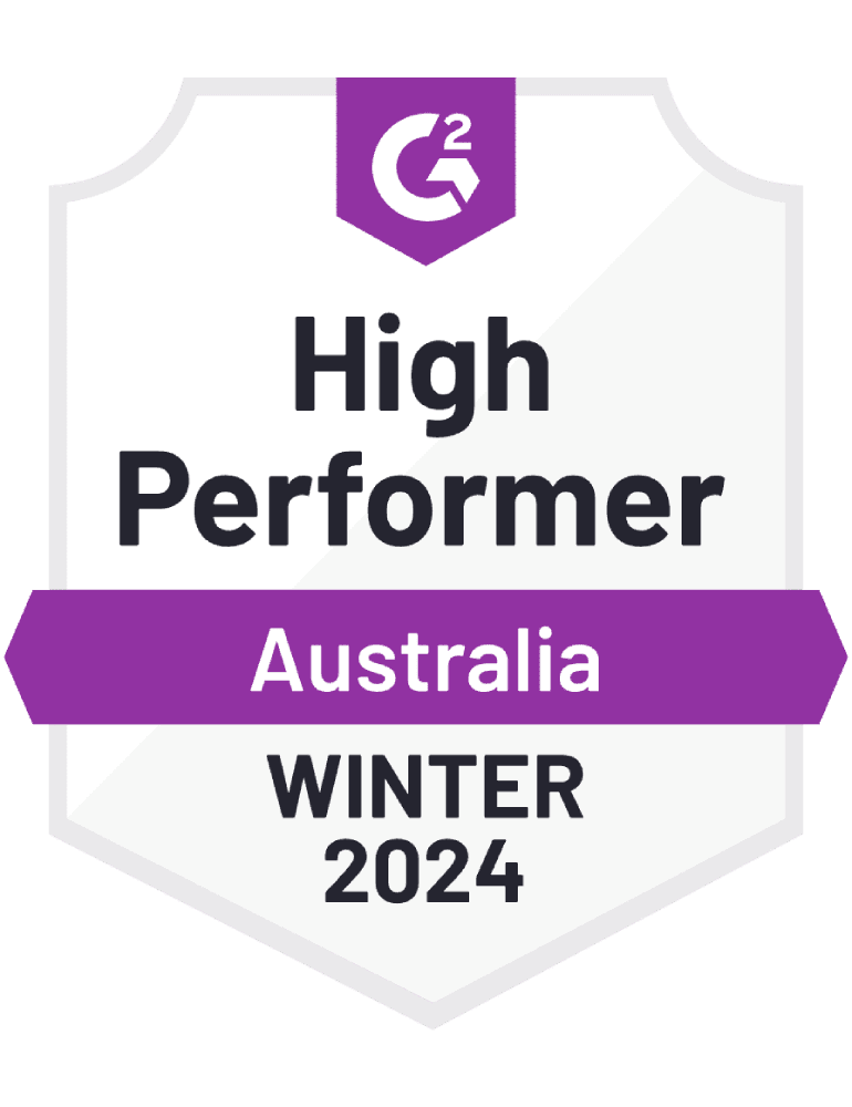CloudContentCollaboration_HighPerformer_Australia_HighPerformer