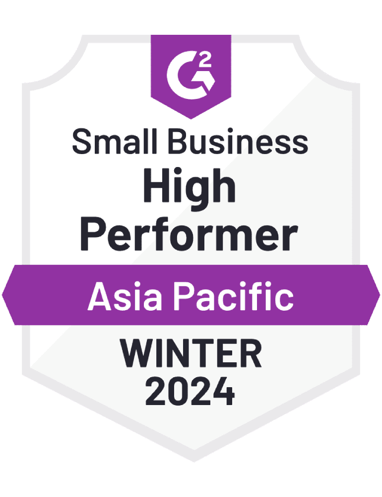 CloudContentCollaboration_HighPerformer_Small-Business_AsiaPacific_HighPerformer